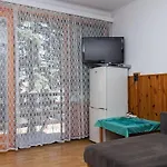 Ferienhaus In - Balaton 18050 Balatonberény