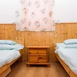 Ferienhaus In - Balaton 18050