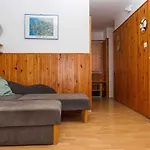 In - Balaton 18050 Ferienhaus Balatonberény