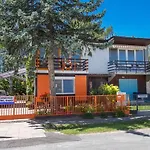 In - Balaton 18050 Ferienhaus