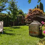 Ferienhaus In - Balaton 18050 Balatonberény