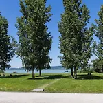 In - Balaton 18050 Ferienhaus