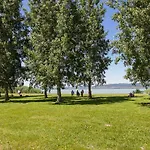In - Balaton 18050 Balatonberény