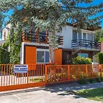 Ferienhaus In - Balaton 18050 *