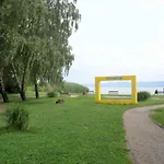 In - Balaton 18050 Ferienhaus