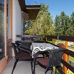 Ferienhaus In - Balaton 18050 Balatonberény