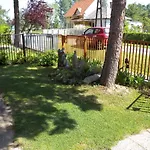 In - Balaton 18050 Ferienhaus