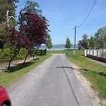 In - Balaton 18050 Ferienhaus *