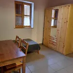 In - Balaton 18050 Ferienhaus Balatonberény