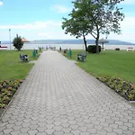 In - Balaton 18050 Ferienhaus