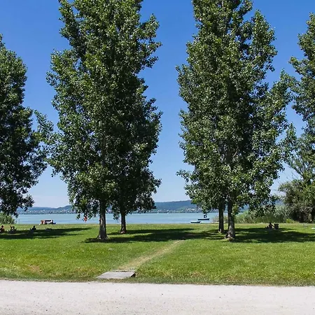 In - Balaton 18050 Σπίτι διακοπών