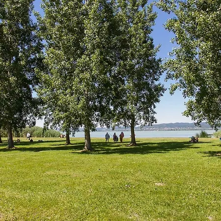 In Balatonbereny/balaton 18050 Balatonberény