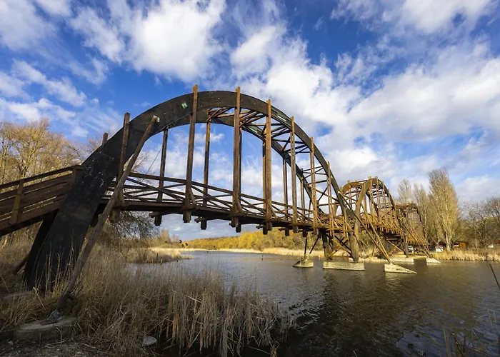 In - Balaton 18050 * Балатонберень